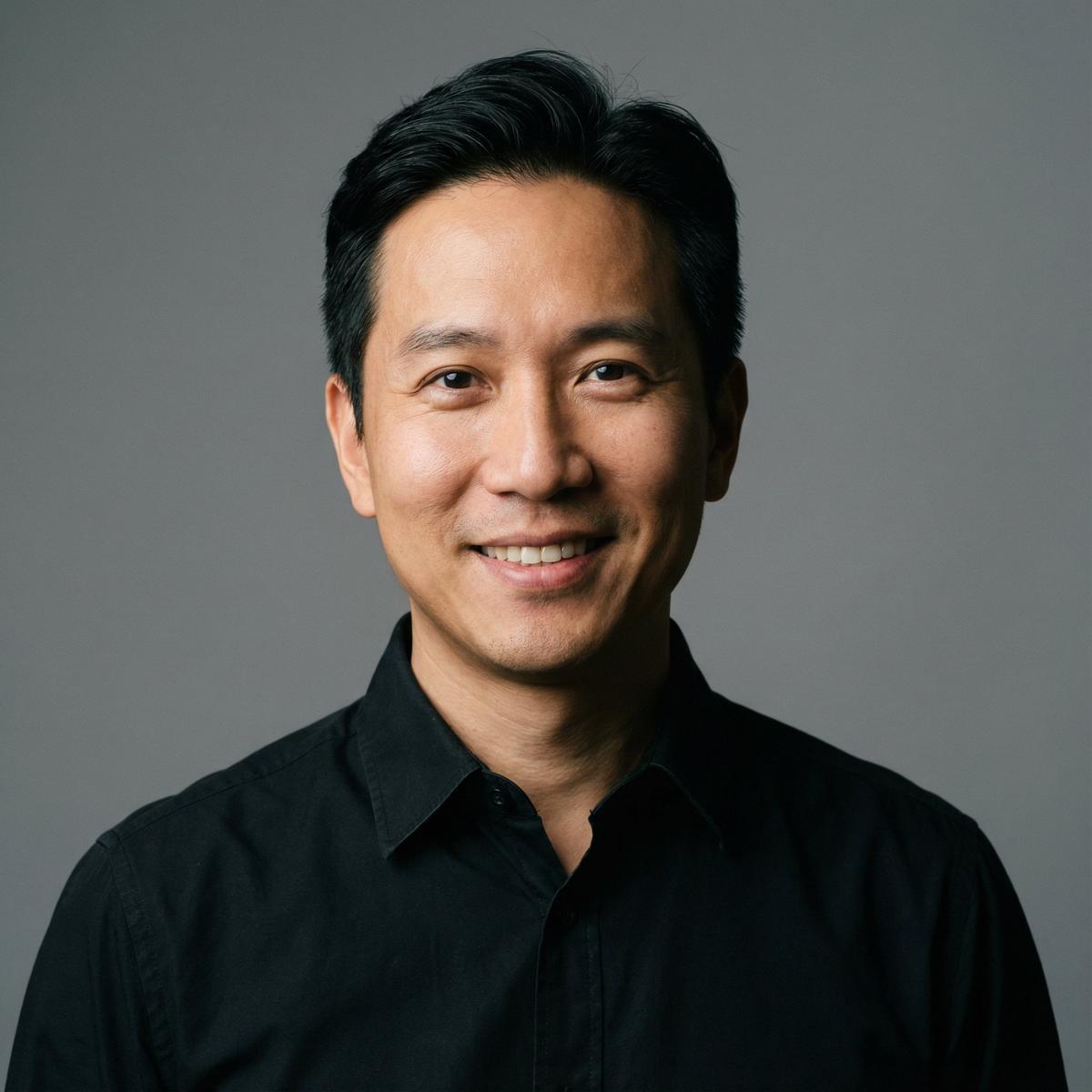 每日大赛吃瓜主题反差主题导演