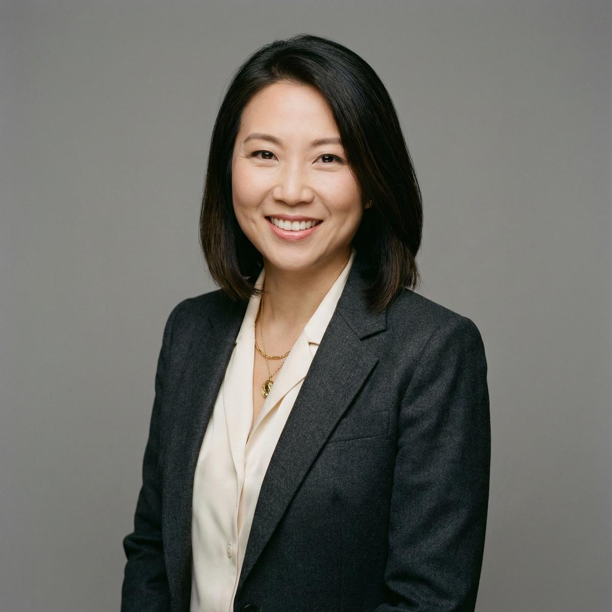 每日大赛吃瓜主题反差主题制片人