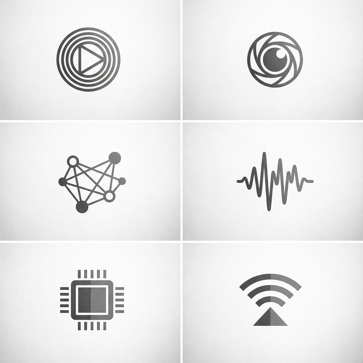 每日大赛吃瓜主题反差主题合作伙伴