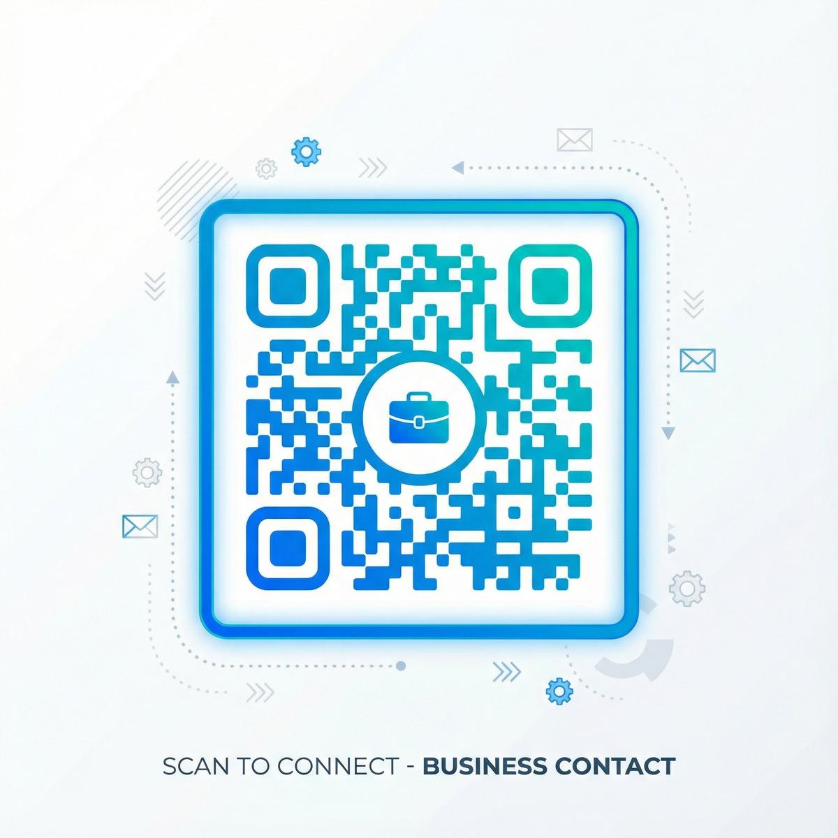 每日大赛吃瓜主题反差主题商务合作