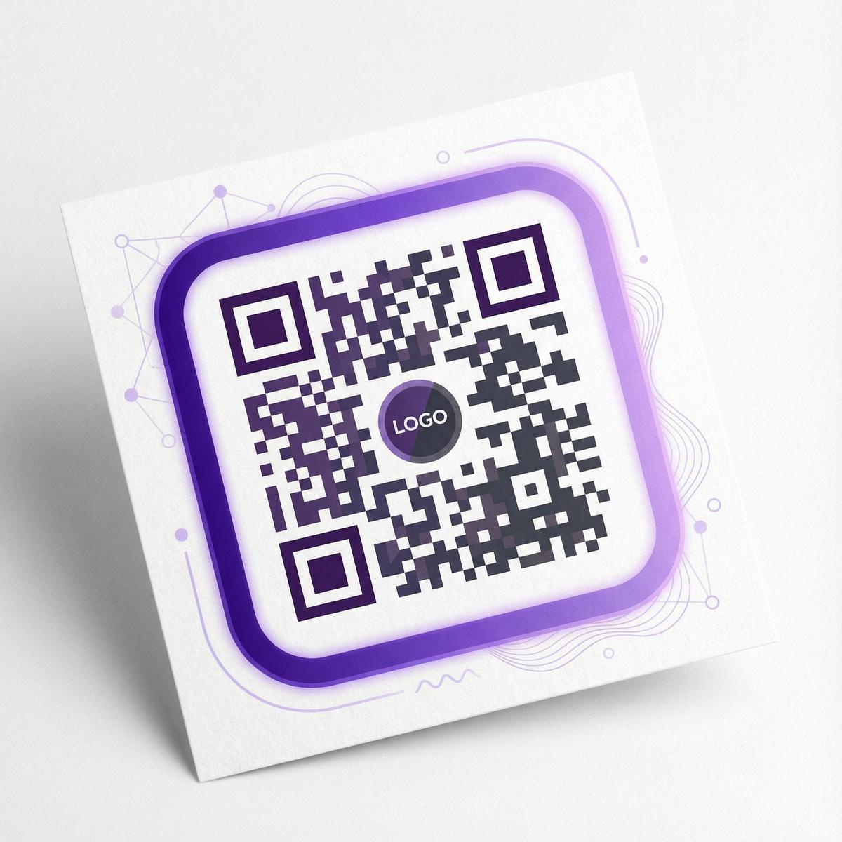 每日大赛吃瓜主题反差主题公众号