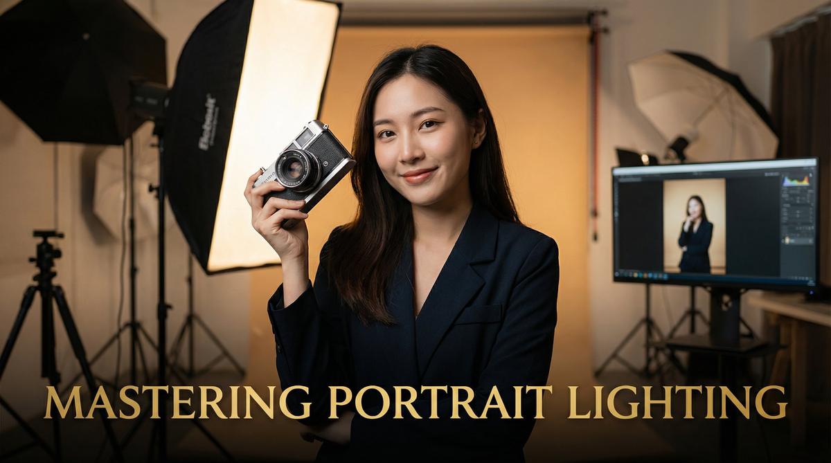 每日大赛吃瓜主题反差主题视频