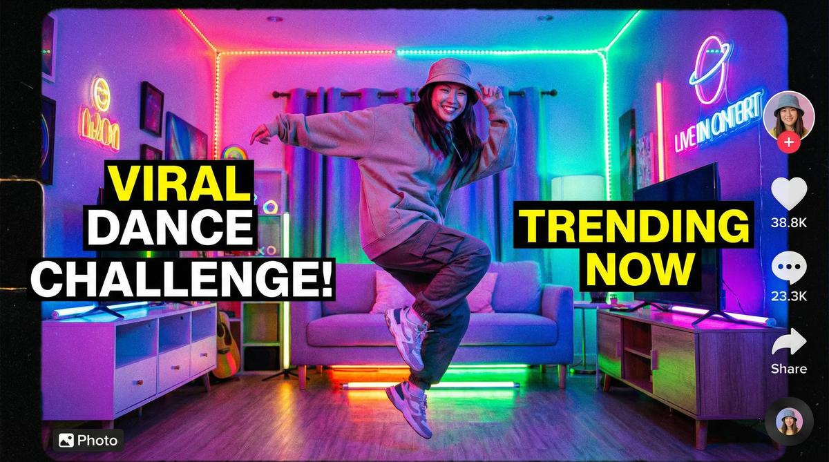 每日大赛吃瓜主题反差主题视频