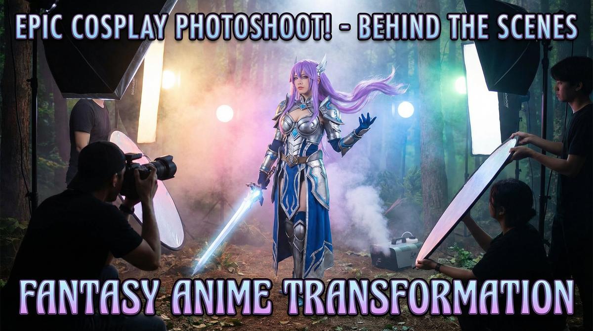 每日大赛吃瓜主题反差主题视频