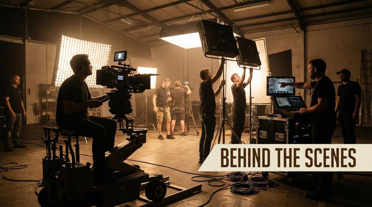 每日大赛吃瓜主题反差主题视频