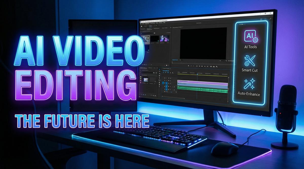 每日大赛吃瓜主题反差主题视频