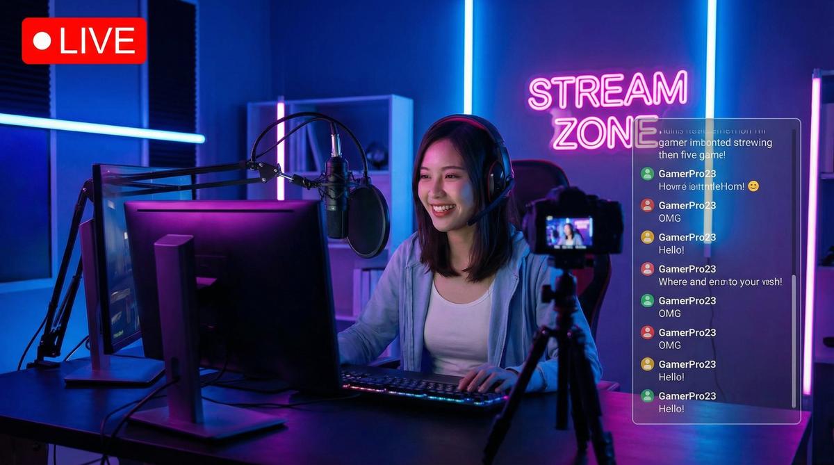 每日大赛吃瓜主题反差主题视频