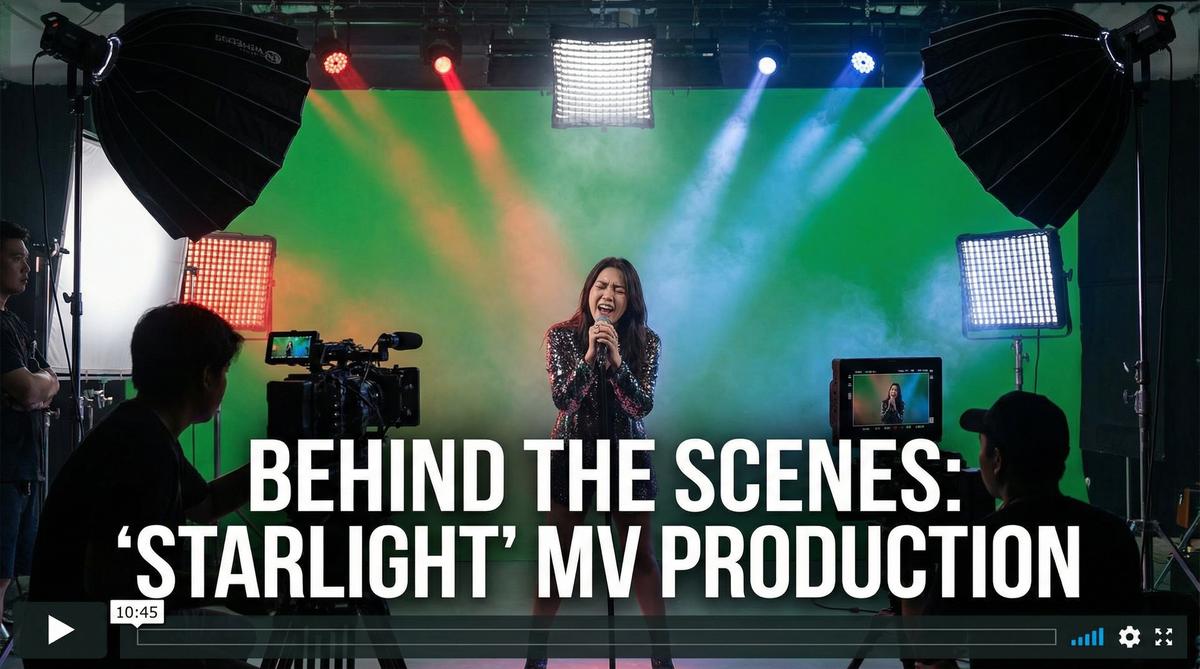 每日大赛吃瓜主题反差主题视频