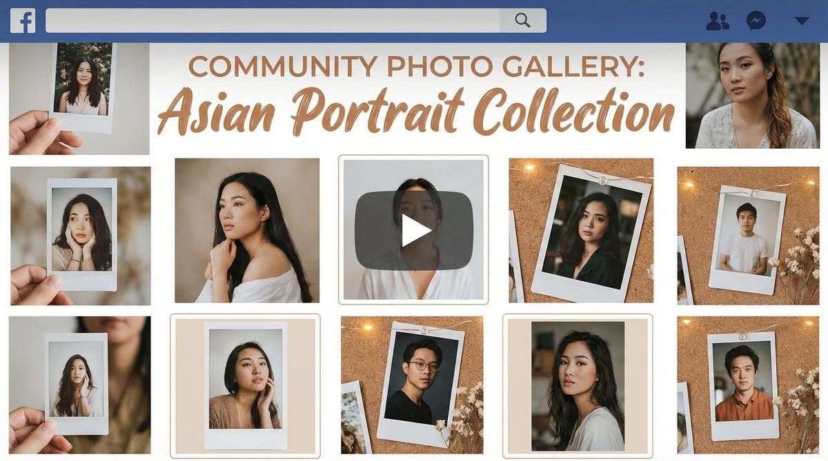 每日大赛吃瓜主题反差主题视频